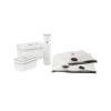 Vákuová súprava Zwilling Fresh & Save, plast, 7 ks, 36807-007 Vákuová súprava Zwilling Fresh & Save, plast, 7 ks, 36807-007