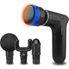 Medisana MG 560 Hot&Cold Medisana MG 560 Hot&Cold