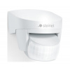 Steinel | Steinel 034672 - Vonkajší senzor pohybu IS 2140 ECO IP54 biela | ST34672 Steinel | Steinel 034672 - Vonkajší senzor pohybu IS 2140 ECO IP54 biela | ST34672