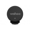 WAO Rýchlostný senzor WAHOO TRACKR WAO Rýchlostný senzor WAHOO TRACKR