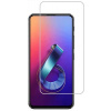 Tvrdené sklo Asus Zenfone 6 ZS630KL Tvrdené sklo Asus Zenfone 6 ZS630KL