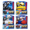 Hasbro TRANSFORMERS MV8 1 MENIČ OZUBENÉHO KOLESA AST Hasbro TRANSFORMERS MV8 1 MENIČ OZUBENÉHO KOLESA AST
