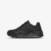 Skechers Uno Lite EUR 36 Skechers Uno Lite EUR 36