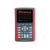 Osciloskop UNI-T UTD1025DL 07730072 Osciloskop UNI-T UTD1025DL 07730072
