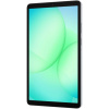 Samsung Galaxy Tab A11/SM-X130NZSAEUE/8,7 /1340x800/4GB/64GB/An15/Silver Samsung Galaxy Tab A11/SM-X130NZSAEUE/8,7 /1340x800/4GB/64GB/An15/Silver