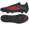 Topánky Lisovky ADIDAS F50 LEAGUE LL FG/MG (46) Topánky Lisovky ADIDAS F50 LEAGUE LL FG/MG (46)