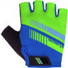 Etape Simple Jr SF blue/green Etape Simple Jr SF blue/green