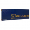 Restylane® Skinboosters Vital Lidocaine 1×1 ml Restylane® Skinboosters Vital Lidocaine 1×1 ml