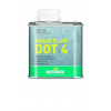 Brzdová kvapalina Motorex DOT 4 250 ml Brzdová kvapalina Motorex DOT 4 250 ml