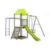 Záhradné detské ihrisko GH107982 Záhradné detské ihrisko GH107982