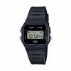 Casio F-91WB-1AEF Pánské digitální náramkové hodinky 15053953 Casio F-91WB-1AEF Pánské digitální náramkové hodinky 15053953