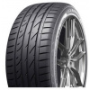 Sailun Atrezzo ZSR 2 215/50 R17 XL FR 95 W-132940 Sailun Atrezzo ZSR 2 215/50 R17 XL FR 95 W-132940