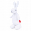 Králik Bob 24 cm, plyšová hračka Králik Bob 24 cm, plyšová hračka