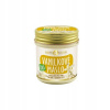 Purity Vision Bio Vanilkové Maslo 120 ml Purity Vision Bio Vanilkové Maslo 120 ml