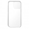 QUAD LOCK vodeodolné PONCHO Apple iPhone 13 Pro Max QUAD LOCK vodeodolné PONCHO Apple iPhone 13 Pro Max
