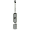 Tool SF-BIT-SLS 0,6X3,5-50 1212605 Phoenix Contact; 1212605 Tool SF-BIT-SLS 0,6X3,5-50 1212605 Phoenix Contact; 1212605