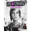 Life is Strange: Before the Storm - Steam PC Life is Strange: Before the Storm - Steam PC