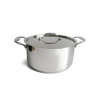 KITCHISIMO chef 16 cm 1,4 l KITCHISIMO chef 16 cm 1,4 l