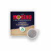 Caffe Moreno Aroma Espresso Pody - Prémiová Talianska Káva 30% Arabica + 70% Robusta Caffe Moreno Aroma Espresso Pody - Prémiová Talianska Káva 30% Arabica + 70% Robusta