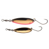 Daiwa Plandavka Presso CNK 3,6cm 7g Red Belly Daiwa Plandavka Presso CNK 3,6cm 7g Red Belly