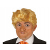 Kostým, maska - Parochňa Krátka blondínka kostýmy_pl (Harry Potter Toy Wand z repliky Dumbledore) Kostým, maska - Parochňa Krátka blondínka kostýmy_pl (Harry Potter Toy Wand z repliky Dumbledore)
