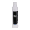 Force Čistič rúk Rasant Profi, pasta, 500 ml Force Čistič rúk Rasant Profi, pasta, 500 ml