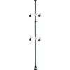 TOPEAK stojan na kolo DUAL-TOUCH BIKE STAND TOPEAK stojan na kolo DUAL-TOUCH BIKE STAND