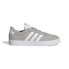 Dámska Nízká obuv ADIDAS VL COURT 3.0 ID6280 – Sivá Dámska Nízká obuv ADIDAS VL COURT 3.0 ID6280 – Sivá