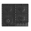 Plynová varná doska Gorenje GW642AB Plynová varná doska Gorenje GW642AB