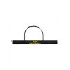 Vak na palice Gabel Nordic Walking Bag 1 Pair 130x12cm Vak na palice Gabel Nordic Walking Bag 1 Pair 130x12cm