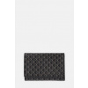 Calvin Klein RFID peňaženka dámska LV04F1118G čierna ONE SIZE Calvin Klein RFID peňaženka dámska LV04F1118G čierna ONE SIZE