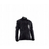 Leatt bunda Moto 4.5 Hydradri Black L Čierna Leatt bunda Moto 4.5 Hydradri Black L Čierna