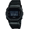 CASIO DW 5600BB-1