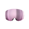 Zorník POC Obex Visor Spare lens, Clarity Highly Intense Low Light Pink, PC704569507 XS-S (50-56cm) Zorník POC Obex Visor Spare lens, Clarity Highly Intense Low Light Pink, PC704569507 XS-S (50-56cm)
