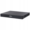 DAHUA IP rekordér NVR5216-16HP-XI/PRO 16-kanálový WizMind DAHUA IP rekordér NVR5216-16HP-XI/PRO 16-kanálový WizMind