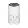 Levoit Core Mini Levoit Core Mini