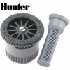 Tryska Hunter 17A - 5,0 m Tryska Hunter 17A - 5,0 m