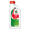 CASTROL GTX 15W-40 A3/B3 1 lt CASTROL GTX 15W-40 A3/B3 1 lt