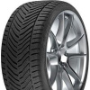 Sebring All Season SUV 215/65 R16 XL 102 V Sebring All Season SUV 215/65 R16 XL 102 V
