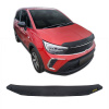 Deflektor prednej kapoty SCOUTT Opel Crossland 2020-2024 Deflektor prednej kapoty SCOUTT Opel Crossland 2020-2024