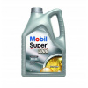 Mobil Super 3000 Formula F 5W-20 5 l Mobil Super 3000 Formula F 5W-20 5 l