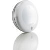 Bezdrôtový solárny senzor Somfy Sunis WireFree II io Bezdrôtový solárny senzor Somfy Sunis WireFree II io