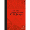 Vzpomínky sny myšlenky C G Junga - Jaffé Aniela Vzpomínky sny myšlenky C G Junga - Jaffé Aniela