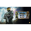 Halo Campaign Evolved PS5 PlayStation 5 (PS5) balenie Halo Campaign Evolved PS5 PlayStation 5 (PS5) balenie