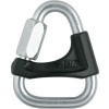 Petzl Delta Petzl Delta