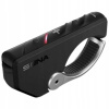 Sena RC4 Remote Sena RC4 Remote