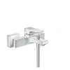 Hansgrohe Vanová baterie METROPOL chrom 32540000 Hansgrohe Vanová baterie METROPOL chrom 32540000