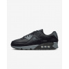 Topánky Nike Air Max 90 HM0625 001 čierne 46 Topánky Nike Air Max 90 HM0625 001 čierne 46