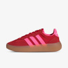 adidas Barreda Decode EUR 38 2/3 adidas Barreda Decode EUR 38 2/3