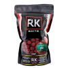 Proteínové guličky RK Baits Death Economy 18 mm 1 kg Proteínové guličky RK Baits Death Economy 18 mm 1 kg